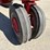 farmall-400-tractor-image-13