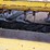john-deere-1207-image-21