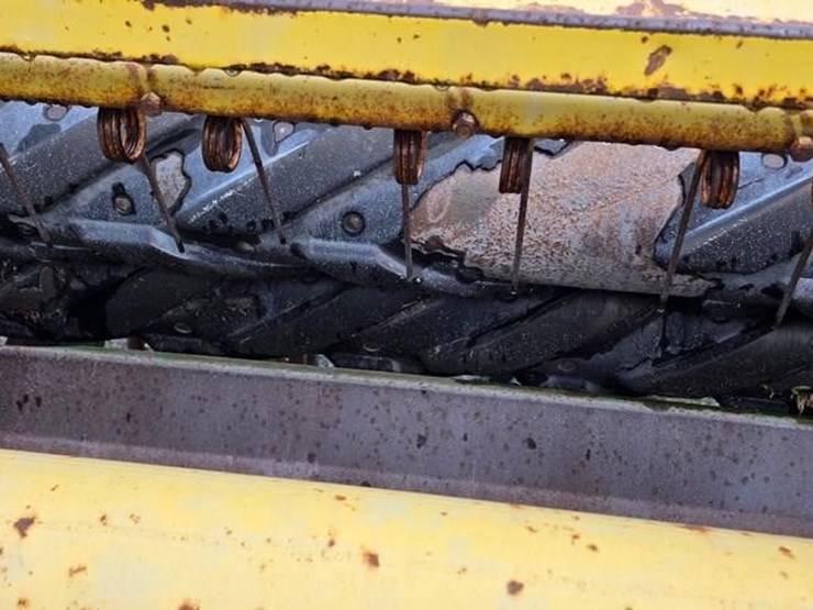 john-deere-1207-image-21