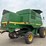 john-deere-9500-image-4