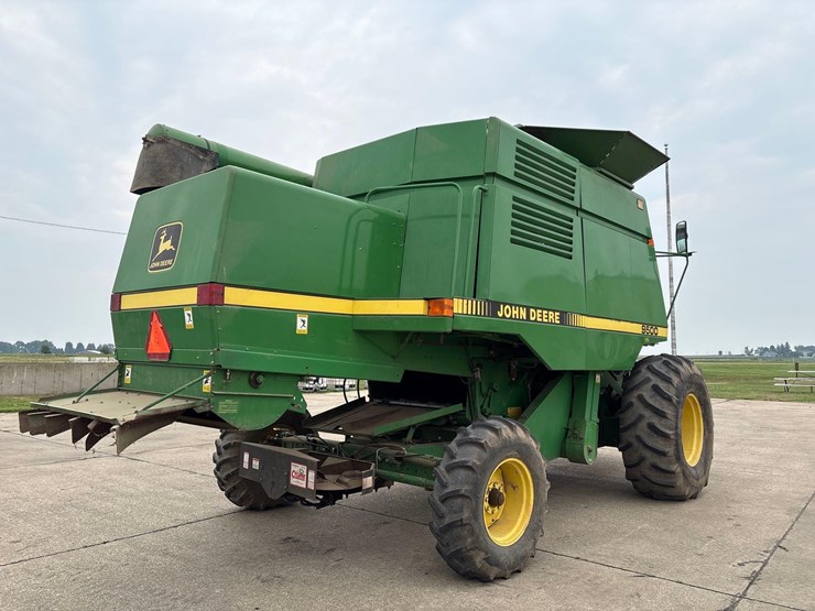 john-deere-9500-image-4
