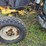 new-holland-tn65d-image-8
