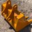 2026-caterpillar-305-image-7