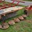 agco-1006-image-4