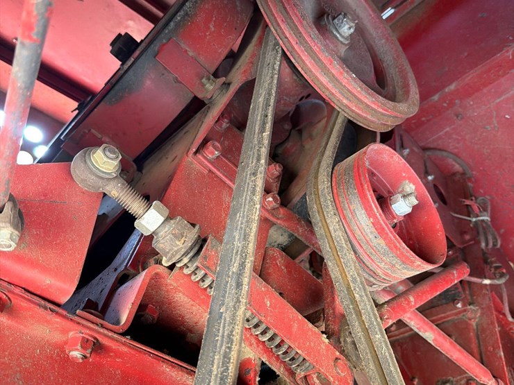 1989-case-ih-1660-image-36