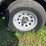 2021-orangeline-trailers-th70-20-image-10