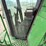 john-deere-9500-image-40