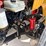 2017-freightliner-m2-106-image-12