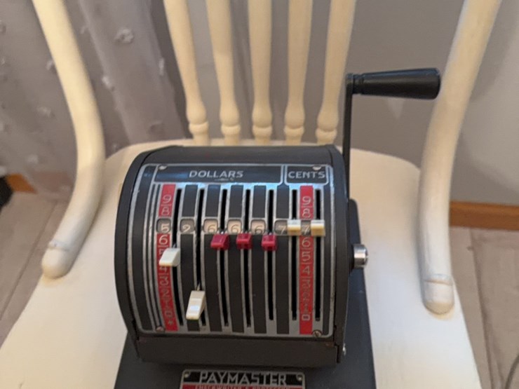 paymaster-image-7