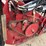 case-ih-1020-image-42