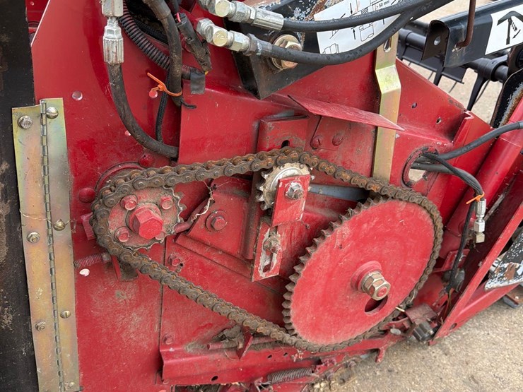 case-ih-1020-image-42