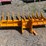 2026-caterpillar-305-image-6