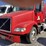 volvo-vnm-image-1