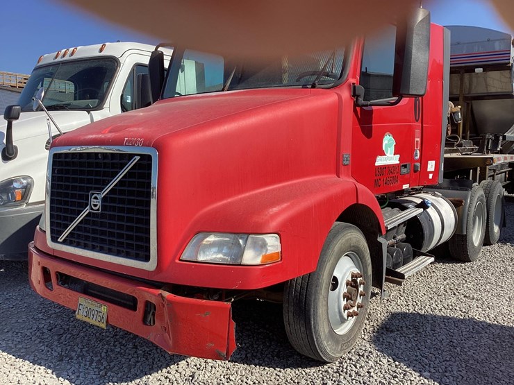 volvo-vnm-image-1