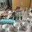 large-lot-of-glassware,-knock-knacks,-mugs,-linens-image-3