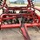 case-ih-3900-image-16