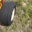 no-reserve-kbh-applicator-tank-trailer-image-19