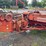 internatinal-435i-square-baler-image-4
