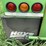 hays-lti-side-dump-bulk-hauler-image-37