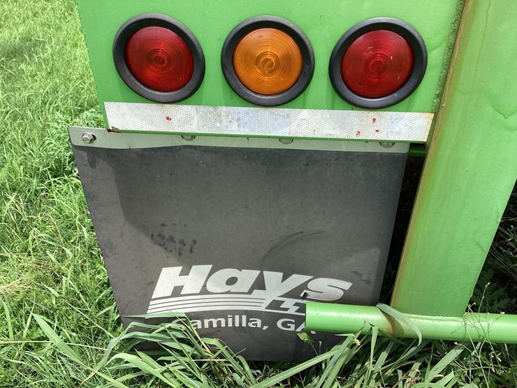 hays-lti-side-dump-bulk-hauler-image-37