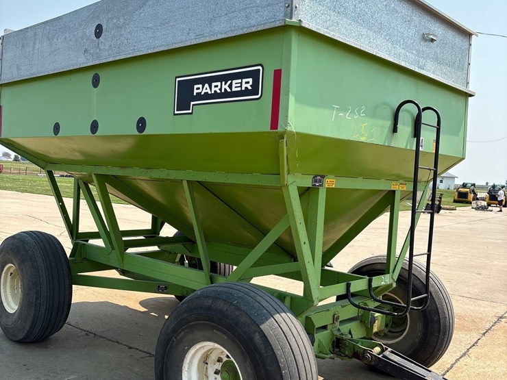 parker-2600-image-8