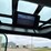 2022-bobcat-s770-image-49