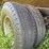 international-grain-truck-image-11