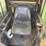 new-holland-l150-image-20