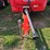 kuhn-knight-8118-image-29