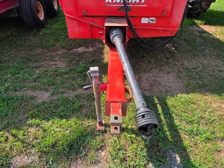 kuhn-knight-8118-image-29