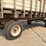 rex-14ft-front-unload-silage-wagon-image-8