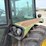 john-deere-3155-image-25