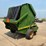 john-deere-510-image-3