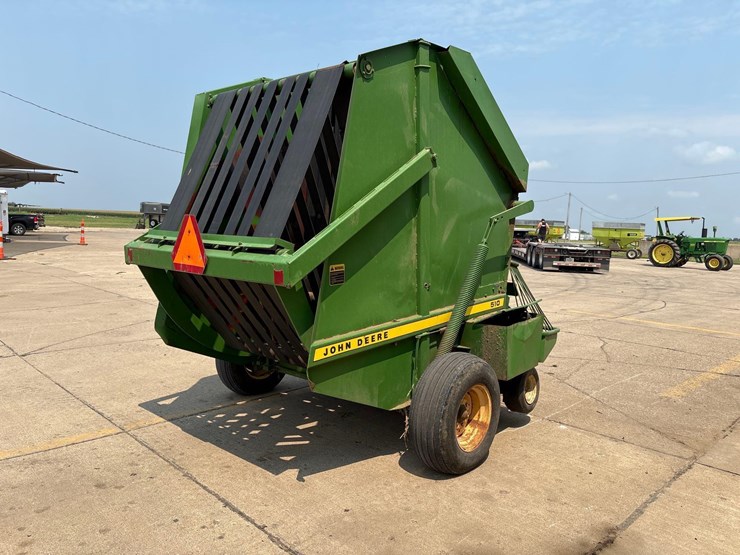 john-deere-510-image-3