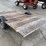 utility-flatbed-image-4