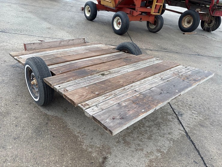 utility-flatbed-image-4