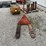 pallet-jack-image-2