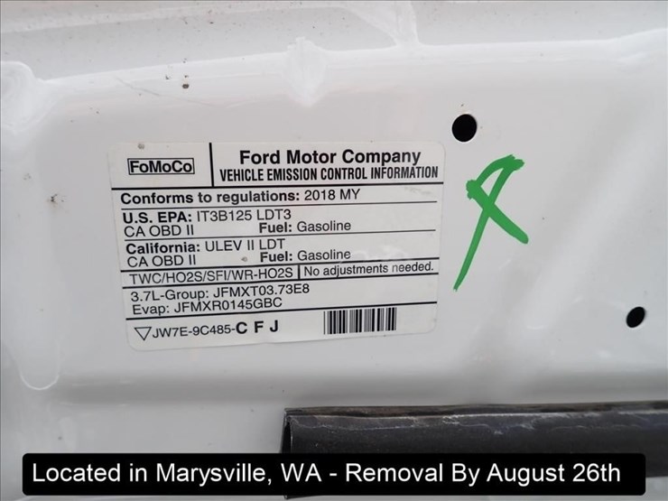 2018-ford-explorer-image-21