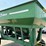 demco-250-image-15