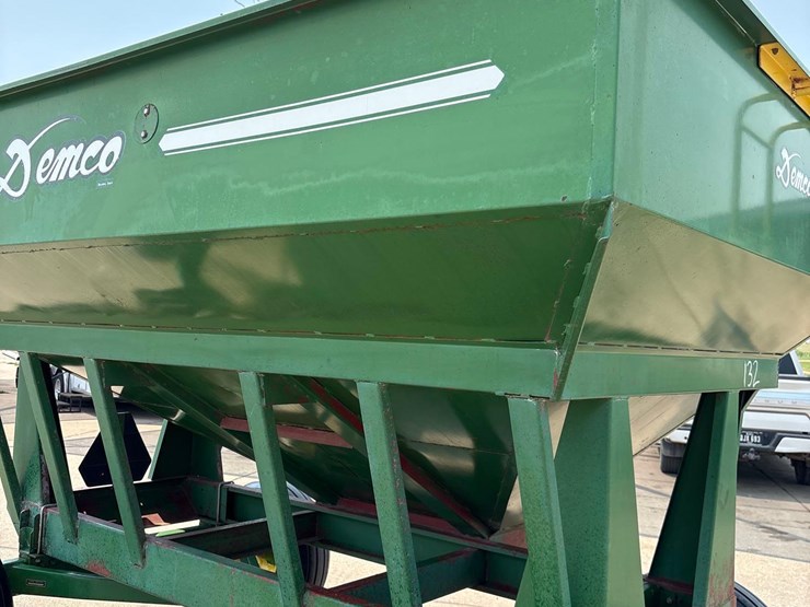 demco-250-image-15