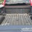 2019-ford-f250-xl-image-25
