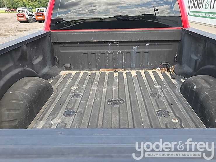 2019-ford-f250-xl-image-25
