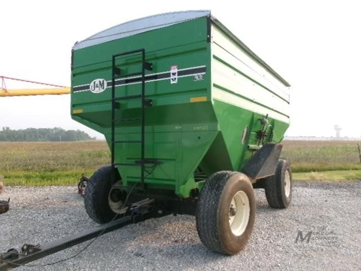 j&m-540sd-image-14