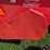kuhn-knight-8118-image-15