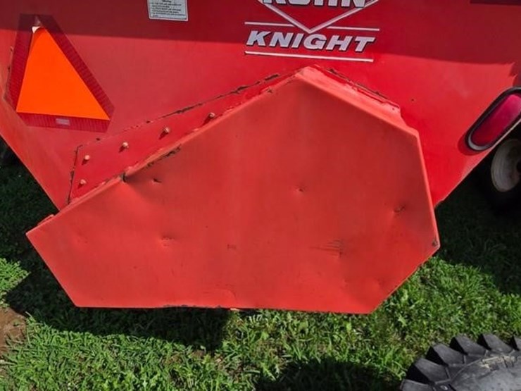 kuhn-knight-8118-image-15