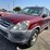 2005-honda-crv-image-82