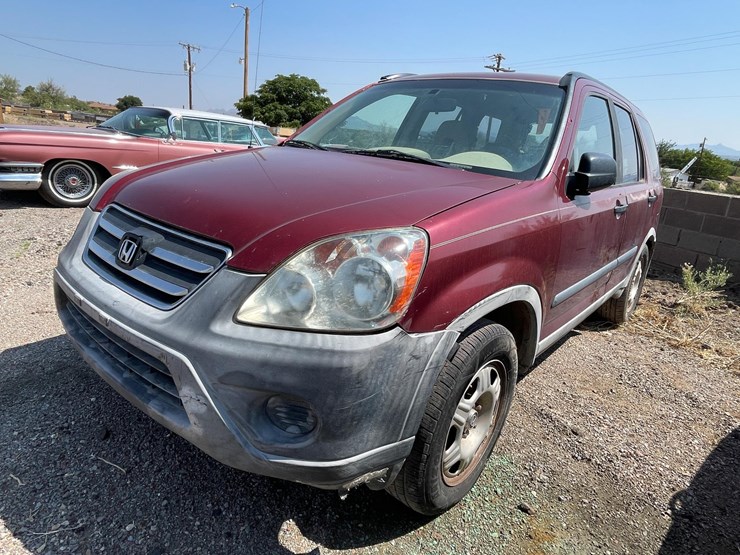 2005-honda-crv-image-82