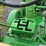 john-deere-a-image-21