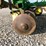 john-deere-bw-image-9