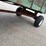 john-deere-125-image-13